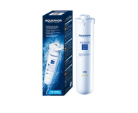 Aquaphor Wkład mineralizujący K7M - 1388050 - zdjęcie 1